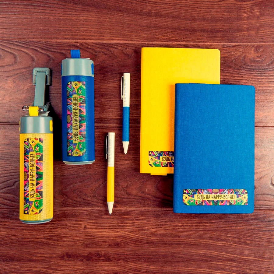 Bluetooth колонка с зарядным устройством(2000mAh) и моноподом "Turbo Tube" Bluetooth колонка с зарядным устройством(2000mAh) и моноподом "Turbo Tube"