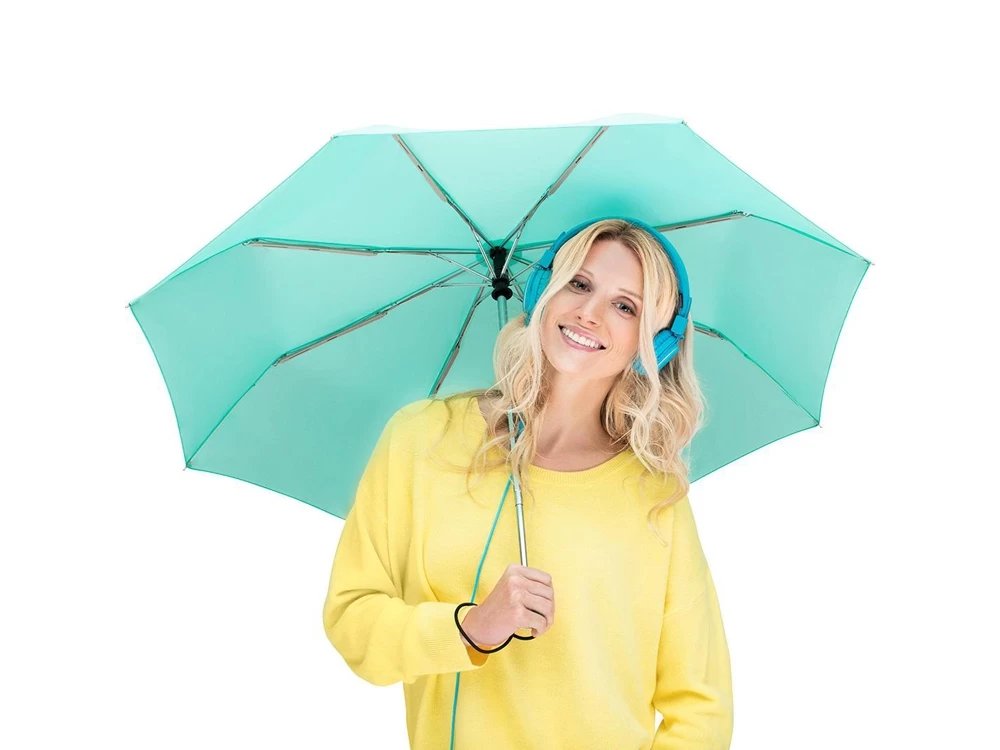 Зонт складной Fare автомат Зонт складной Fare автомат