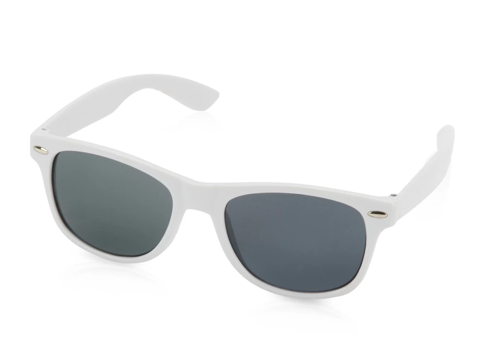 Очки Шеффилд Очки Шеффилд