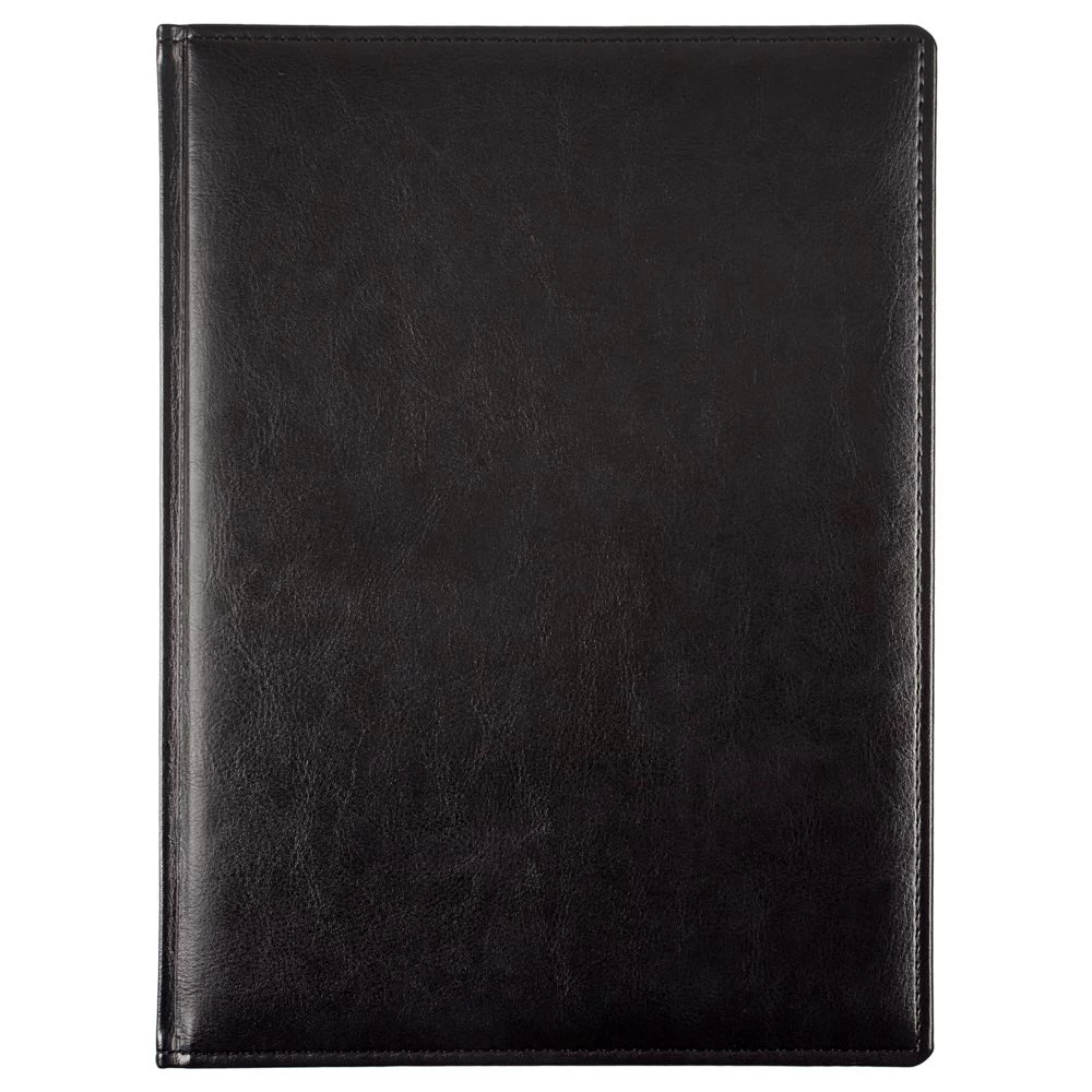 Еженедельник NEBRASKA, датированный (30) Еженедельник NEBRASKA, датированный (30)