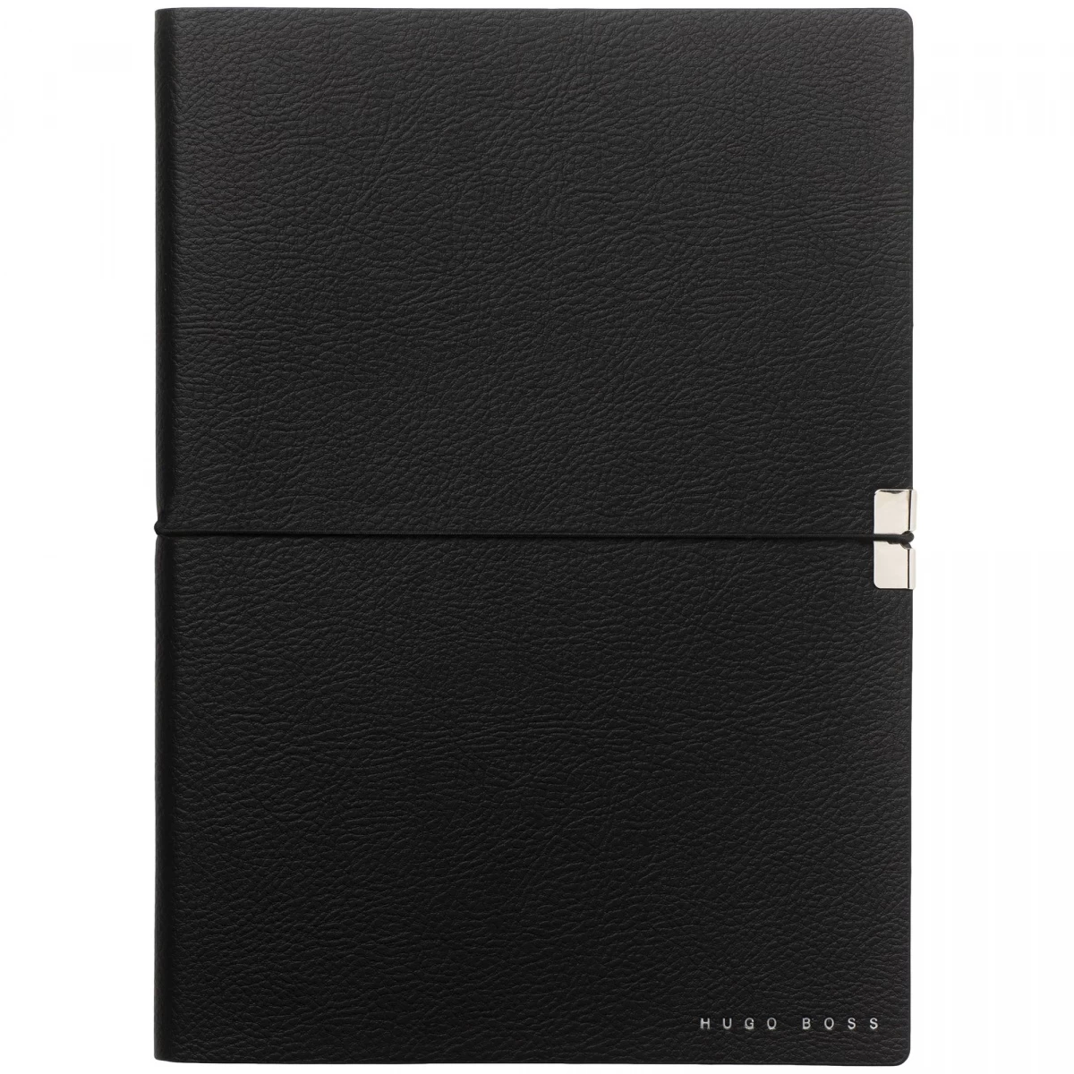 Еженедельник Storyline Agenda, недатированный Еженедельник Storyline Agenda, недатированный