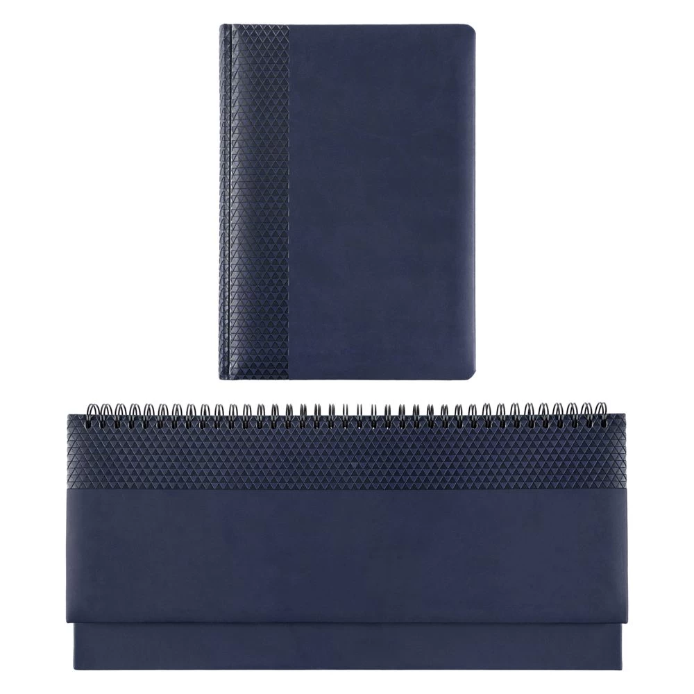 Планинг BRAND, датированный (40) Планинг BRAND, датированный (40)