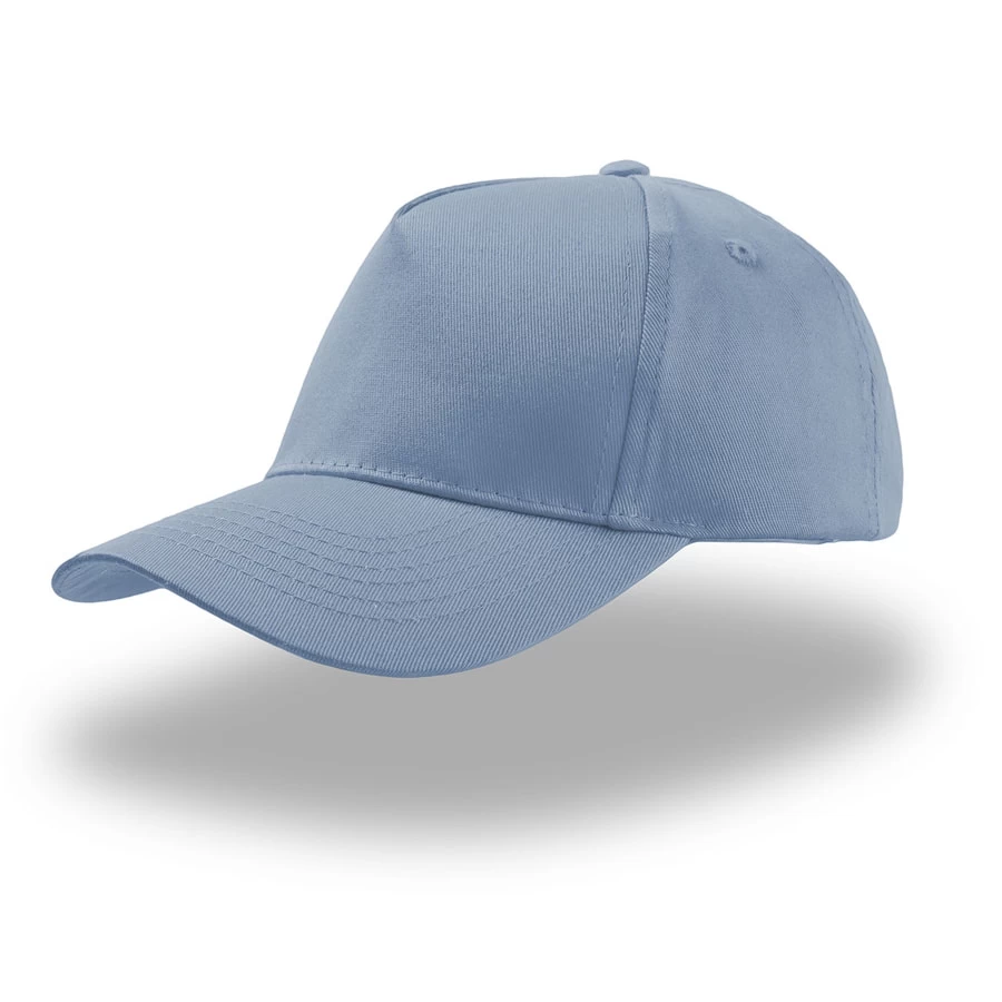 Бейсболка детская KID START FIVE, 5 клиньев,застежка на липучке (22) Бейсболка детская KID START FIVE, 5 клиньев,застежка на липучке (22)