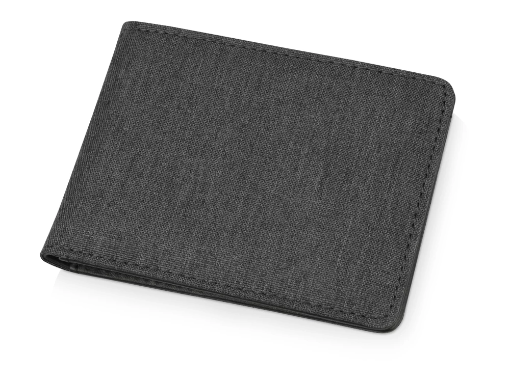 Кошелек Route Кошелек Route