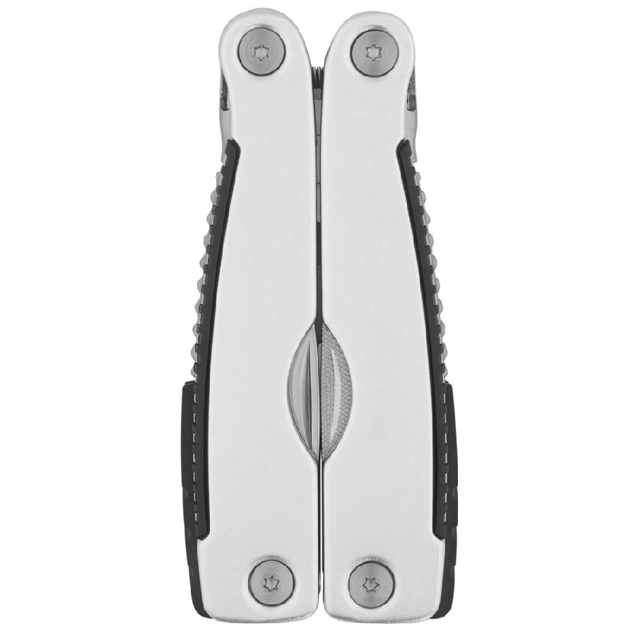 Мультитул Scout (10) Мультитул Scout (10)