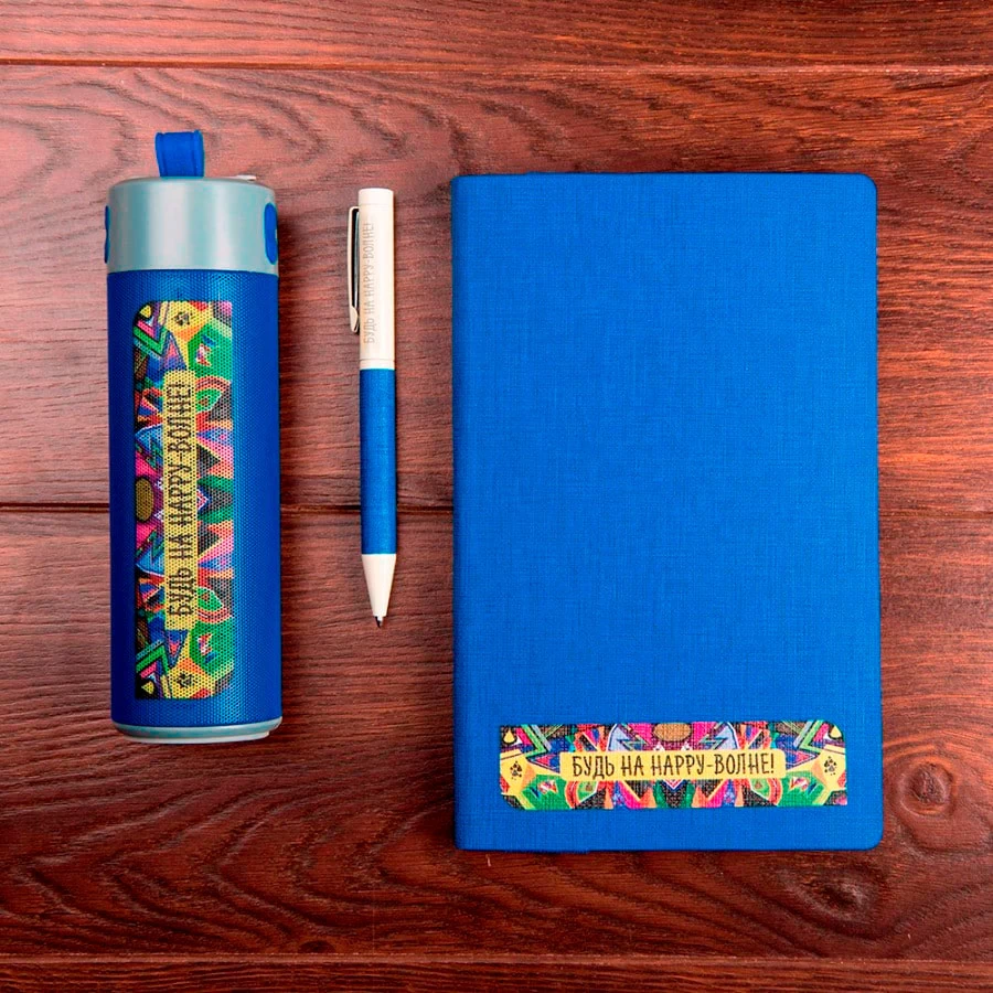 Bluetooth колонка с зарядным устройством(2000mAh) и моноподом"Turbo Tube" Bluetooth колонка с зарядным устройством(2000mAh) и моноподом"Turbo Tube"