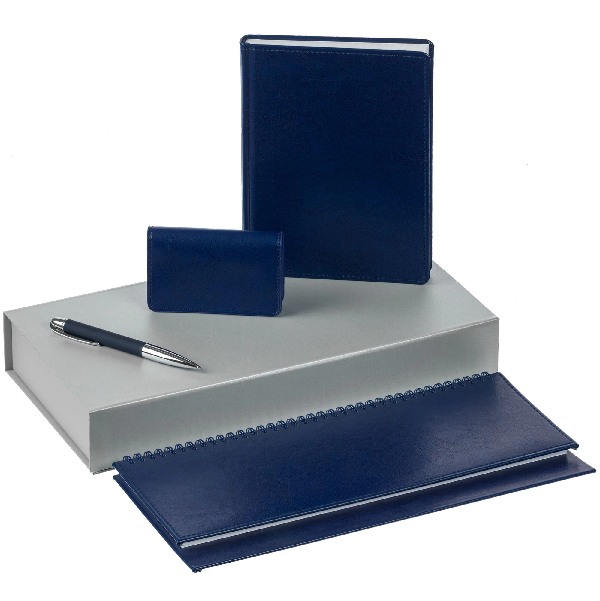 Набор Nebraska Case Набор Nebraska Case