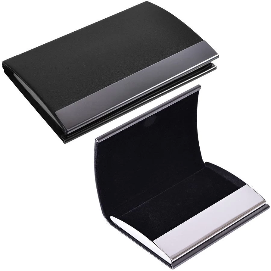 Визитница "Конгресс" Визитница "Конгресс"