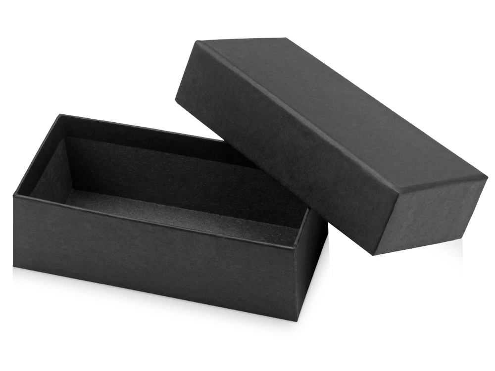 Набор Kyoto bamboo с ручкой и зарядным устройством Набор Kyoto bamboo с ручкой и зарядным устройством