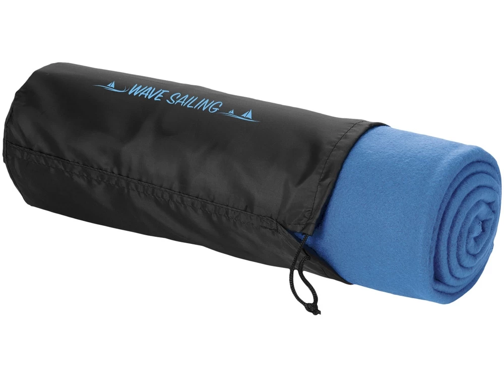 Плед Huggy в чехле Плед Huggy в чехле