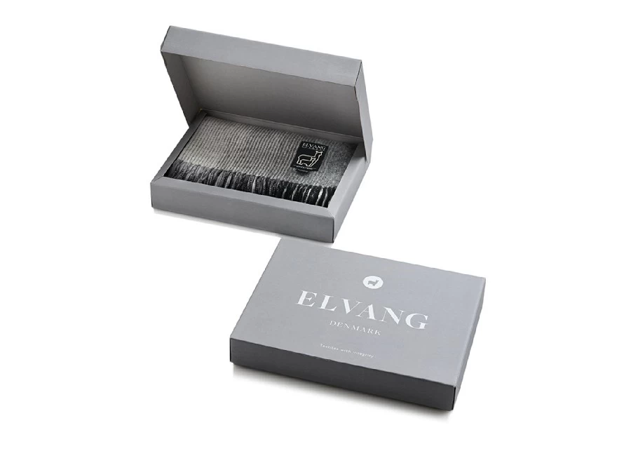 Плед Horizon Плед Horizon