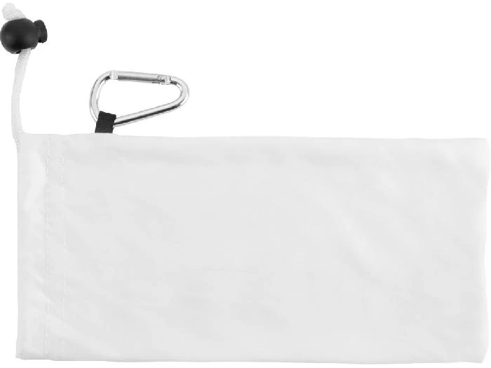 Очки Шеффилд Очки Шеффилд