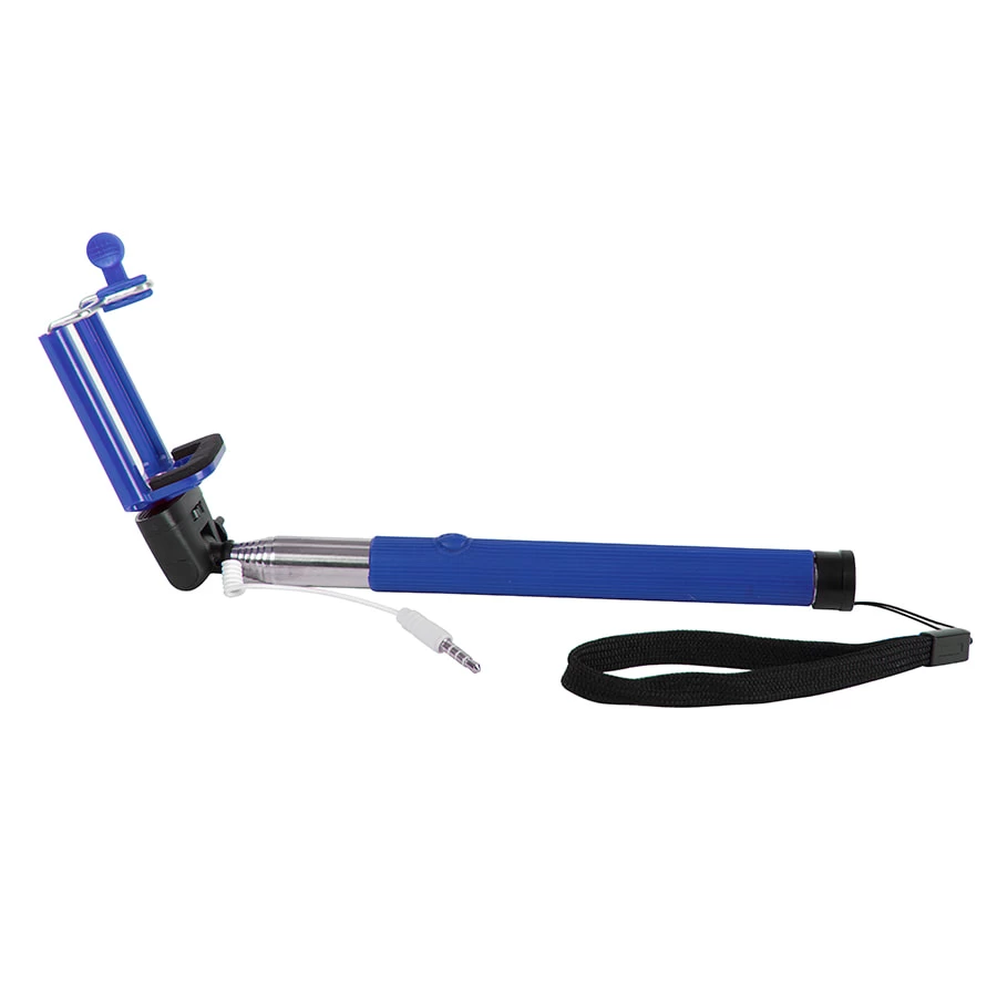 Монопод для селфи "Nefix" Монопод для селфи "Nefix"