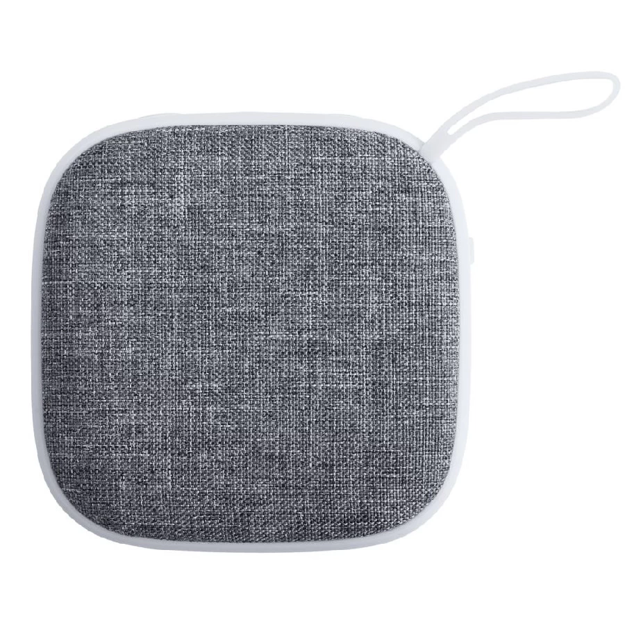 Беспроводная колонка Chubby Беспроводная колонка Chubby