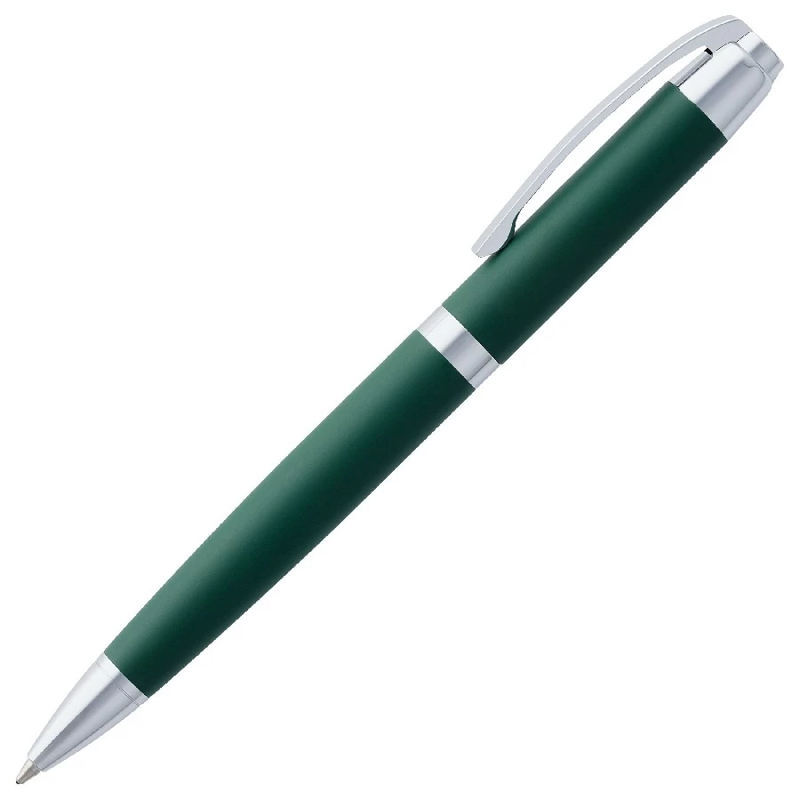 Ручка шариковая Razzo Chrome Ручка шариковая Razzo Chrome
