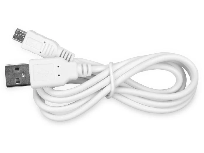 USB Hub на 3 порта «Рошфор» USB Hub на 3 порта «Рошфор»