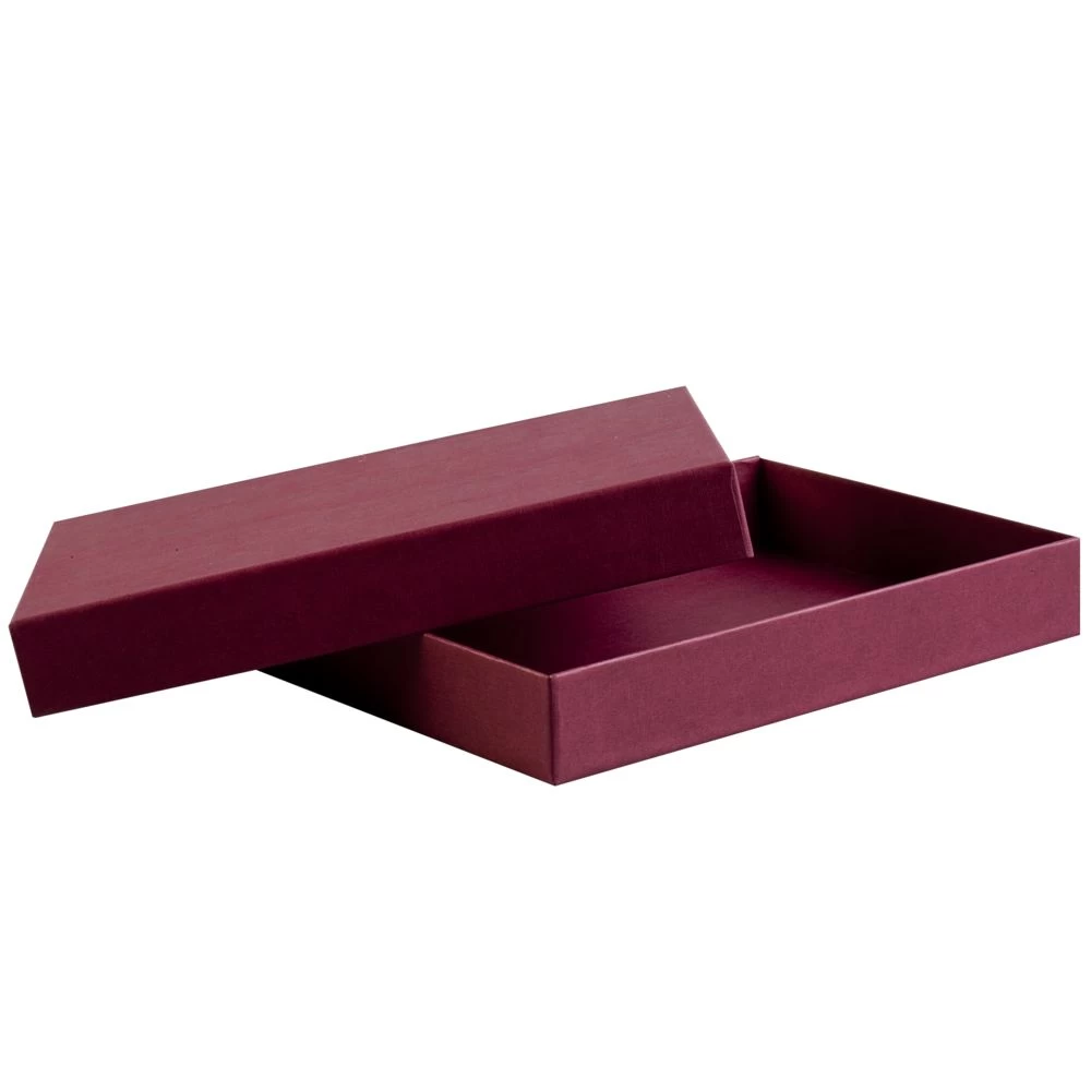 Коробка под ежедневник (30) Коробка под ежедневник (30)