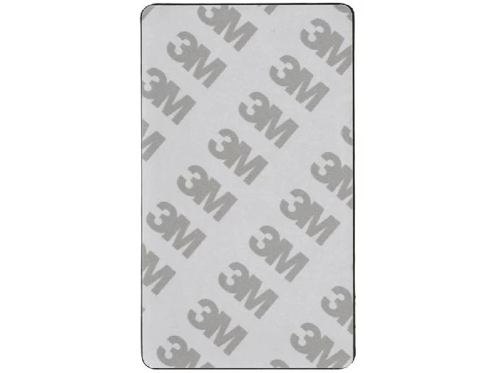 Бумажник RFID с двумя отделениями (00) Бумажник RFID с двумя отделениями (00)