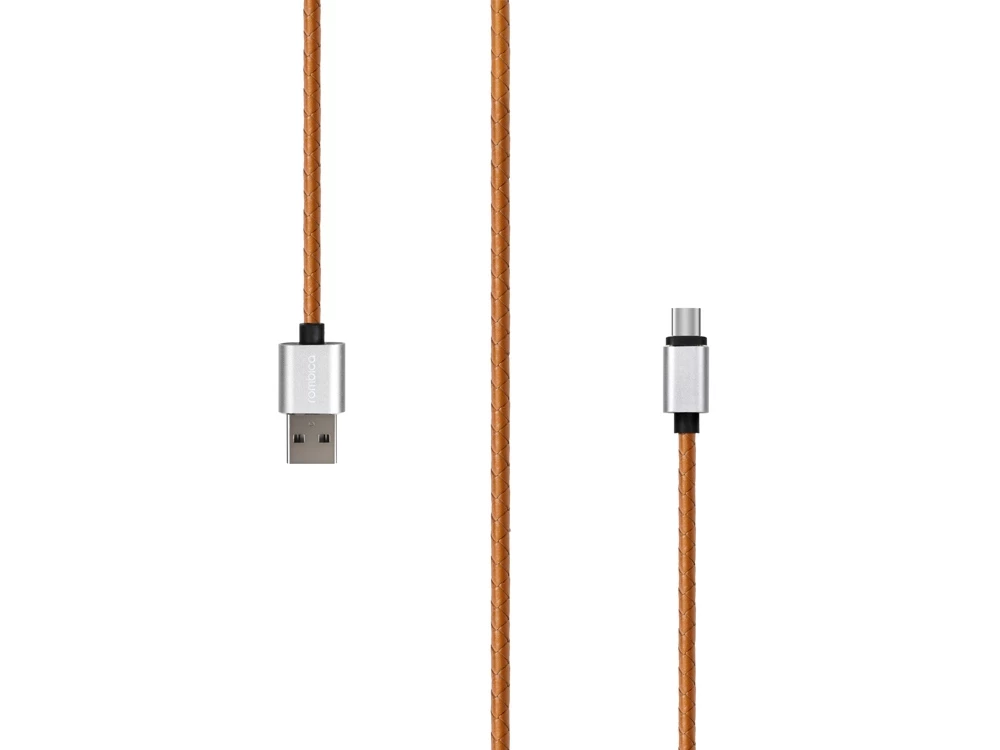 Кабель Rombica DIGITAL CL-05 Кабель Rombica DIGITAL CL-05