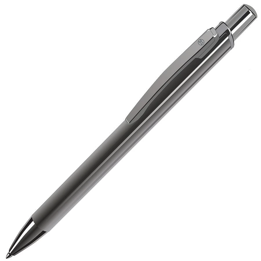 WORK, ручка шариковая WORK, ручка шариковая