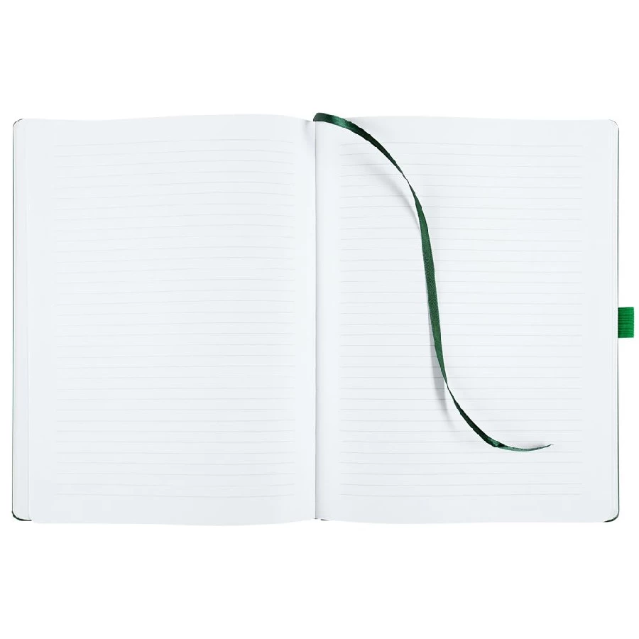 Блокнот Freenote Maxi, в линейку Блокнот Freenote Maxi, в линейку