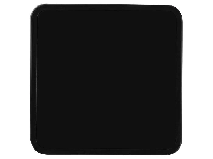 Портативная колонка Берта с функцией Bluetooth® Портативная колонка Берта с функцией Bluetooth®