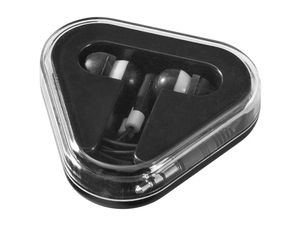 Наушники "Rebel" Наушники "Rebel"