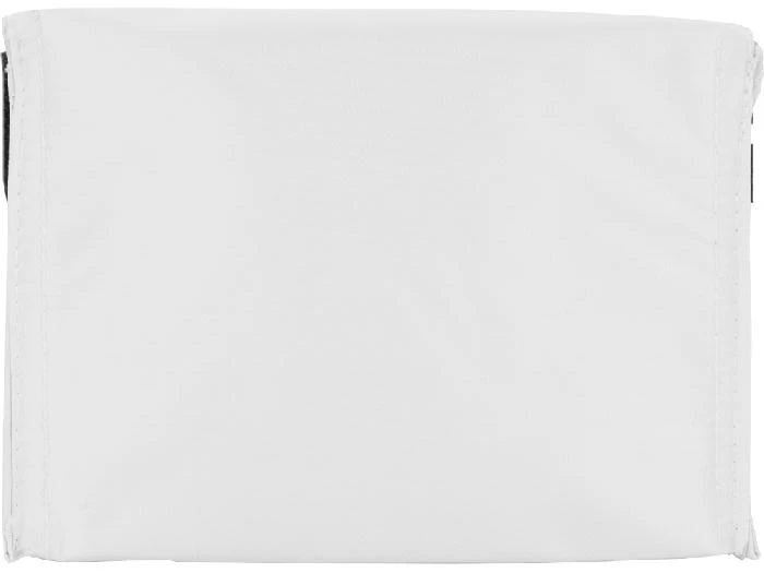 Сумка-холодильник "Ороро" Сумка-холодильник "Ороро"