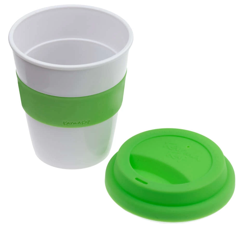 Стакан Street (20) Стакан Street (20)