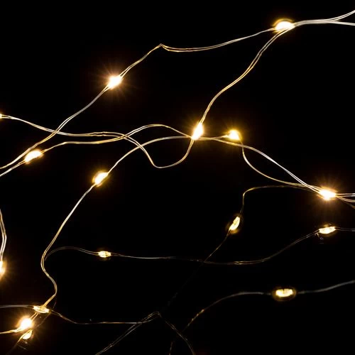 Гирлянда светодиодная Light My Fire Гирлянда светодиодная Light My Fire