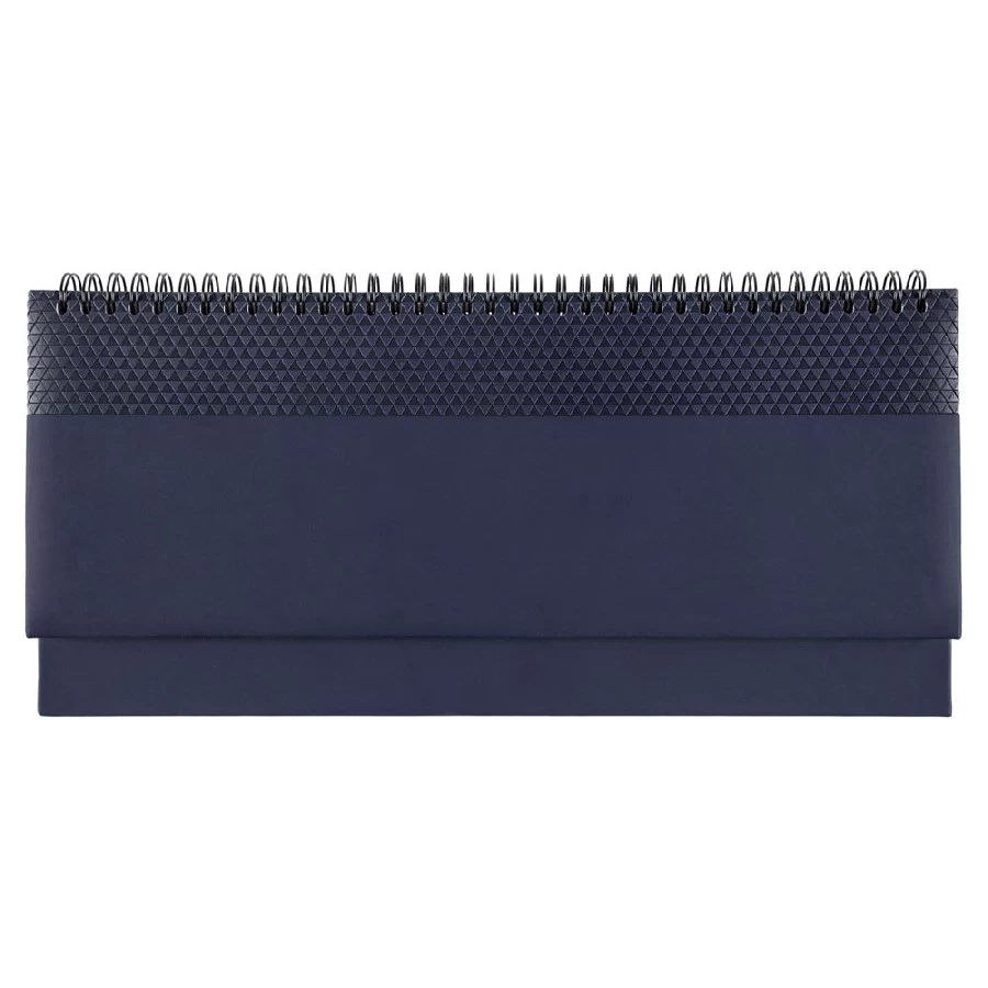 Планинг BRAND, датированный (40) Планинг BRAND, датированный (40)