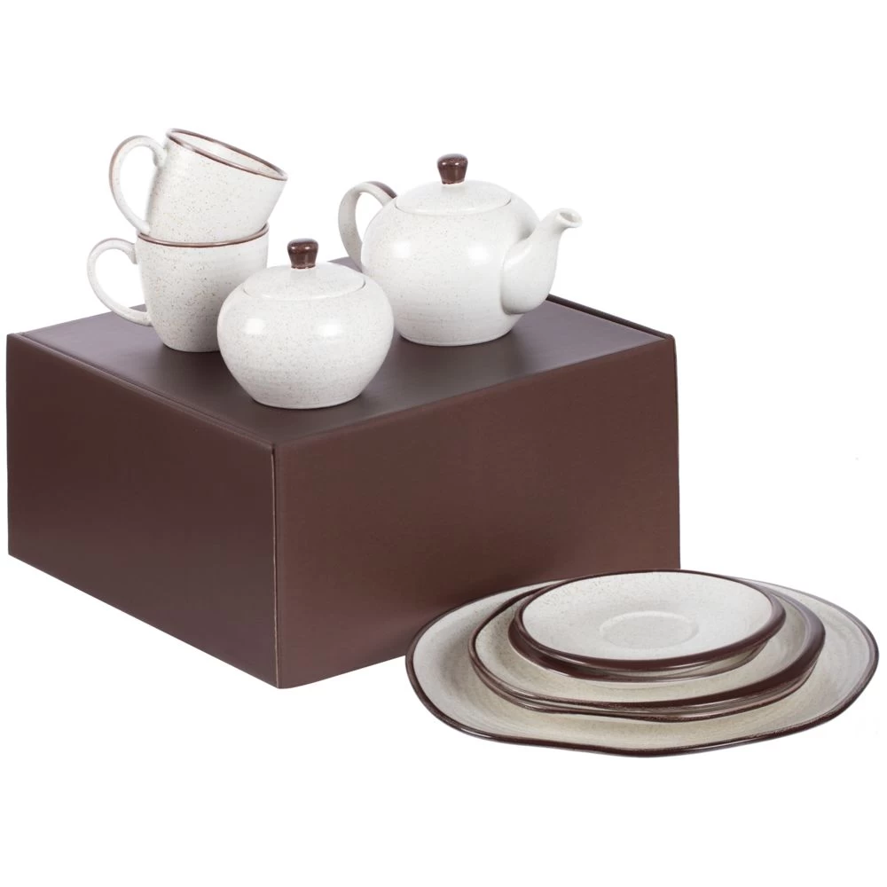 Набор Grainy Набор Grainy