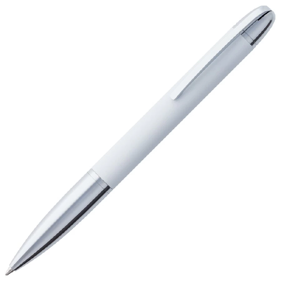 Ручка шариковая Arc Soft Touch (60)