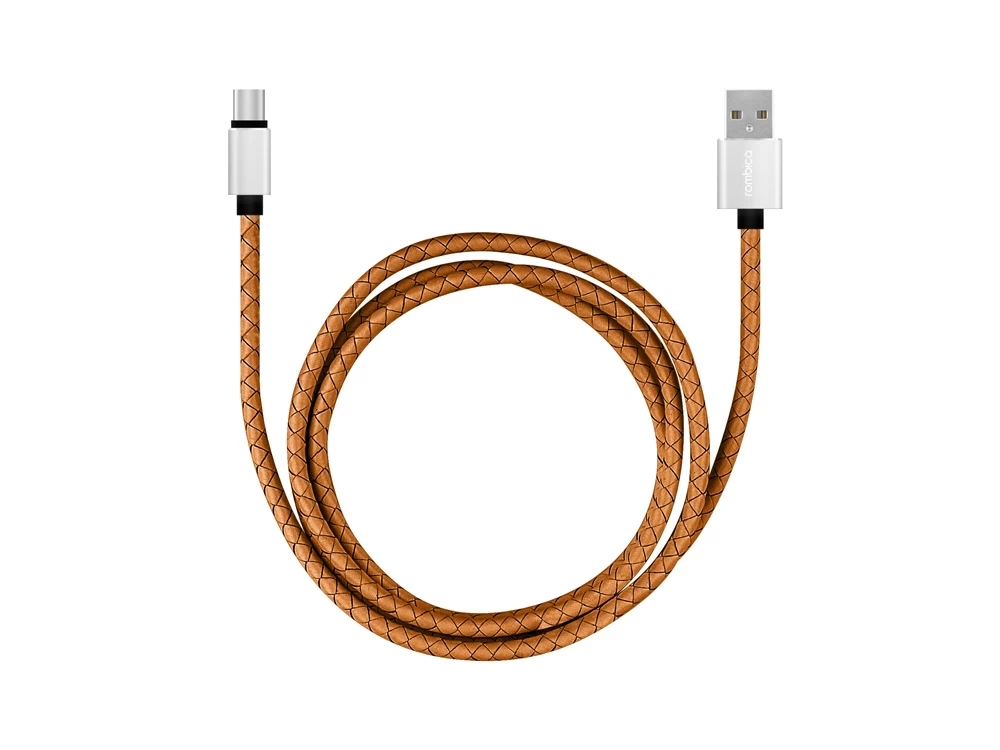 Кабель Rombica DIGITAL CL-05 Кабель Rombica DIGITAL CL-05