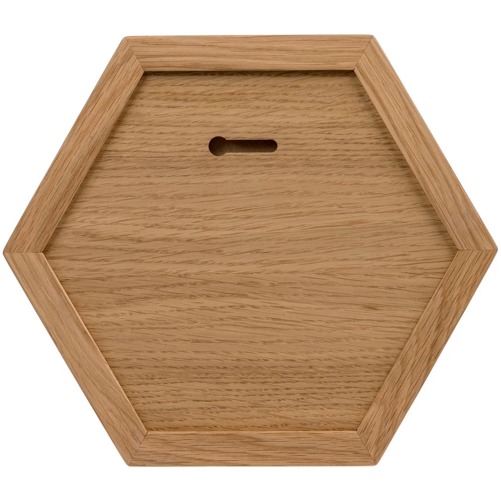 Плакетка Tile Плакетка Tile