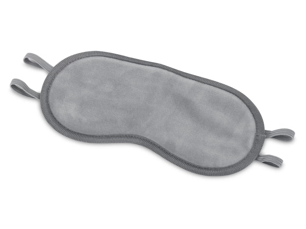 Маска для глаз Dream Маска для глаз Dream