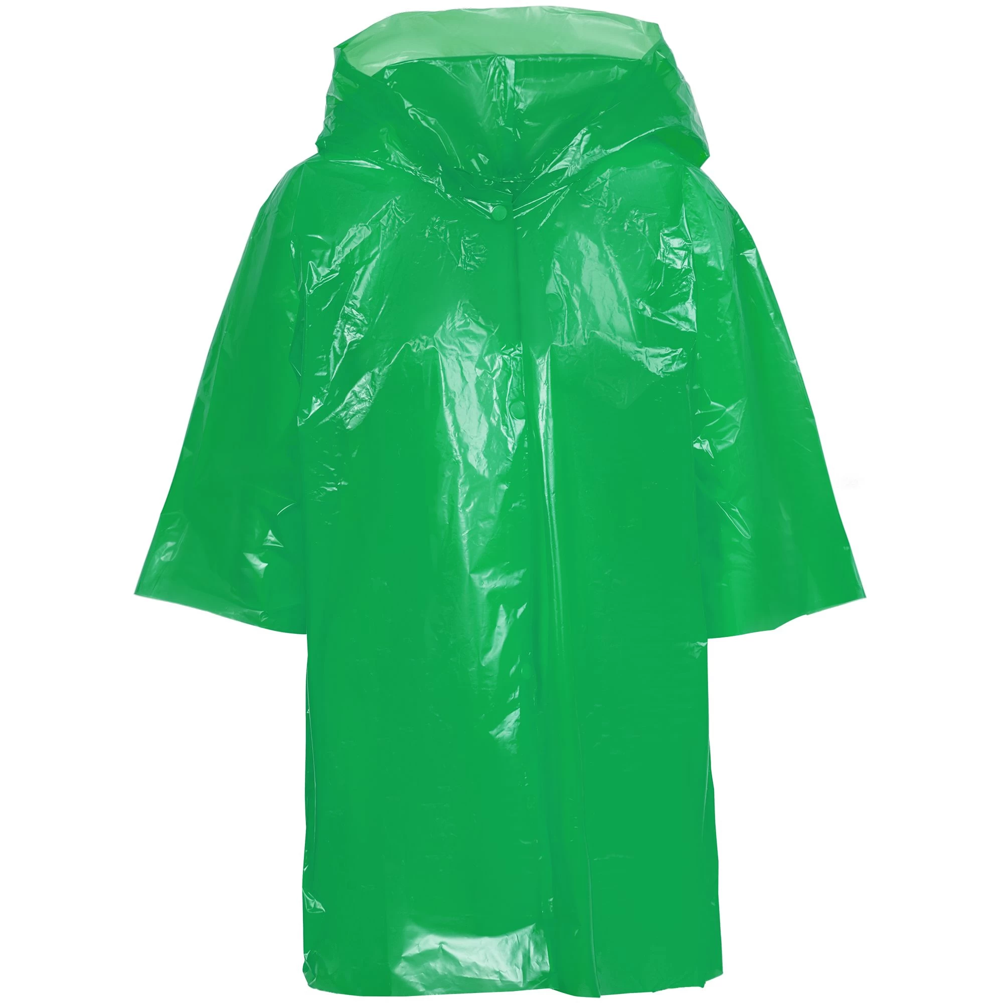 Дождевик-плащ детский BrightWay Kids (90) Дождевик-плащ детский BrightWay Kids (90)