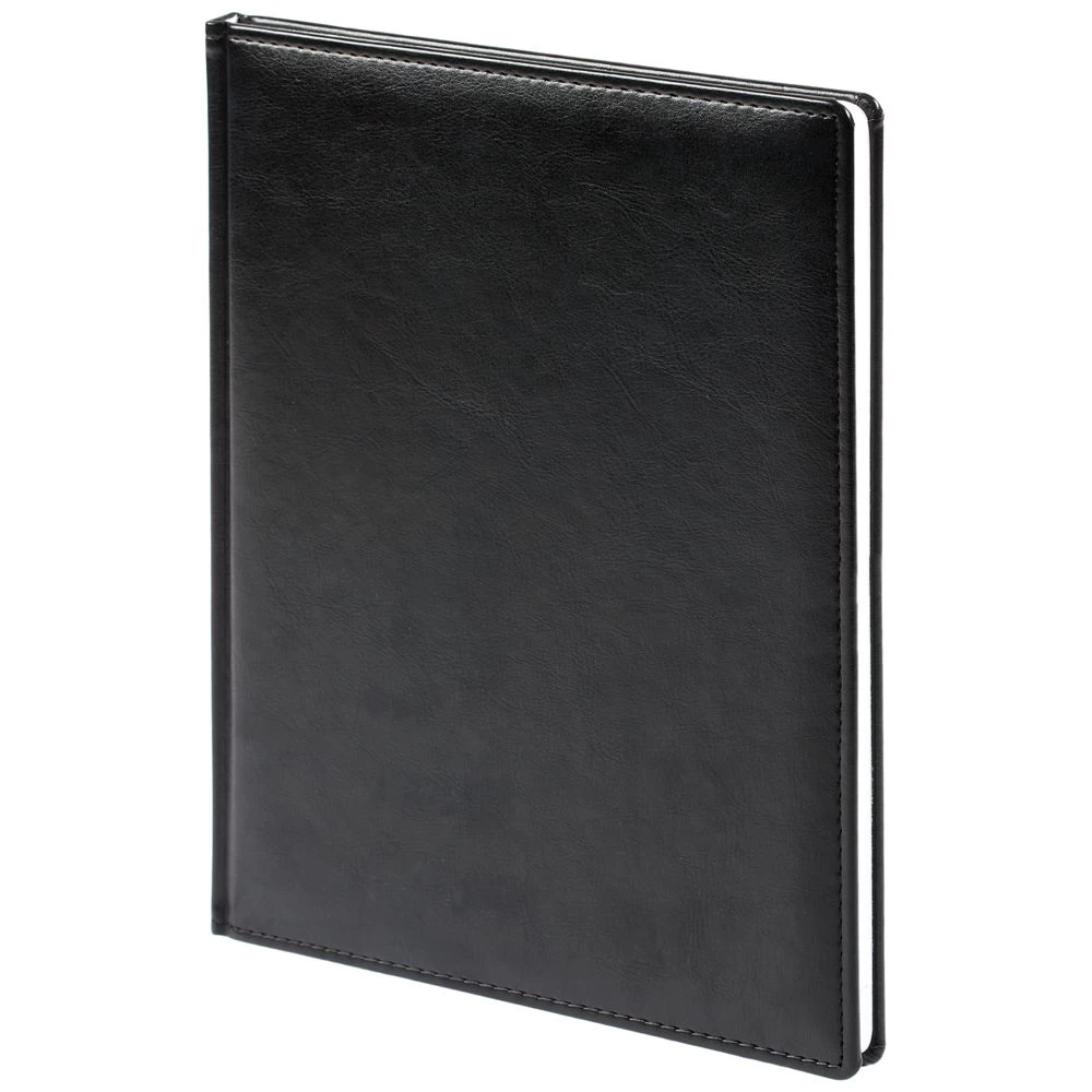 Еженедельник NEBRASKA, датированный (30) Еженедельник NEBRASKA, датированный (30)