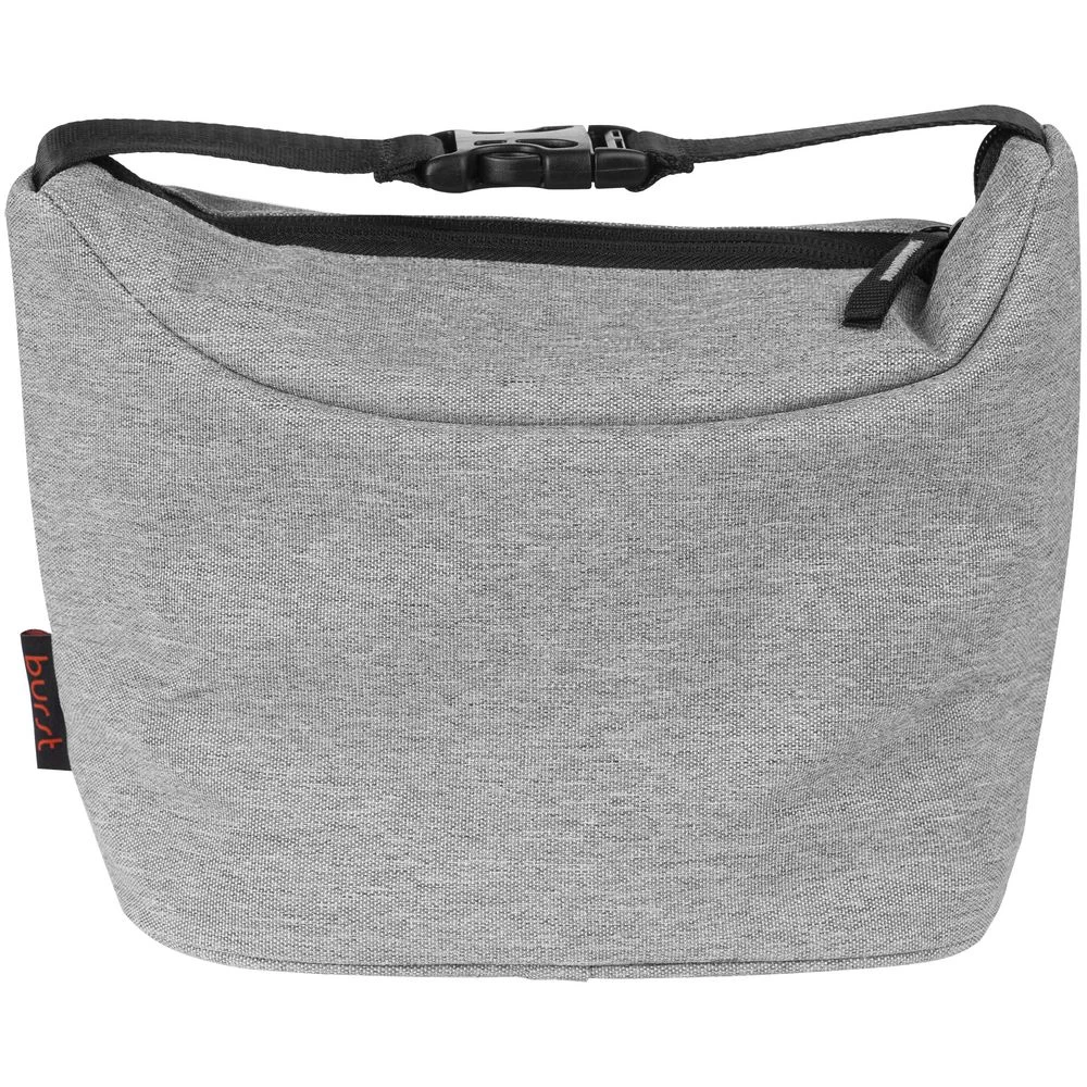 Изотермическая сумка Burst Oneworld Изотермическая сумка Burst Oneworld