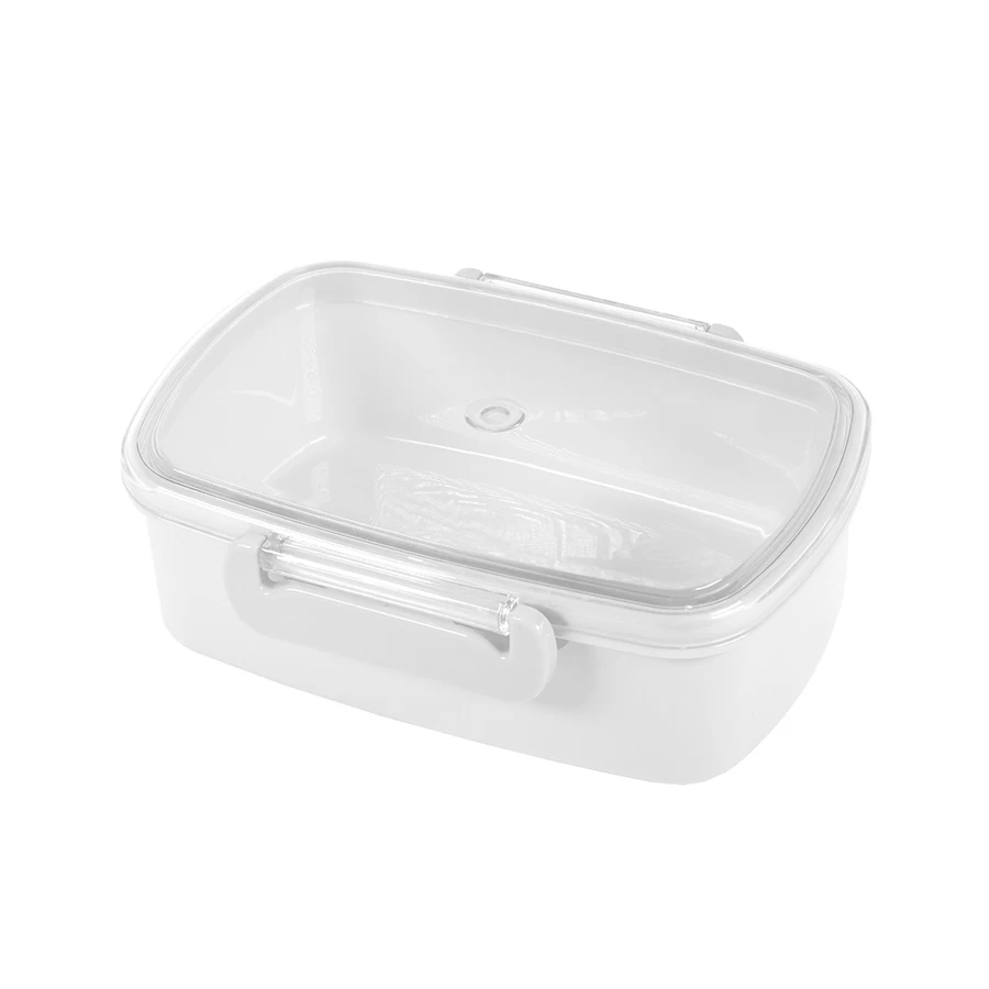 Ланчбокс FRESH (01) Ланчбокс FRESH (01)