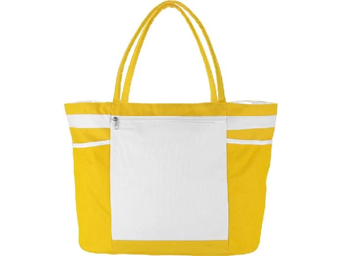 Сумка "Элла" Сумка "Элла"