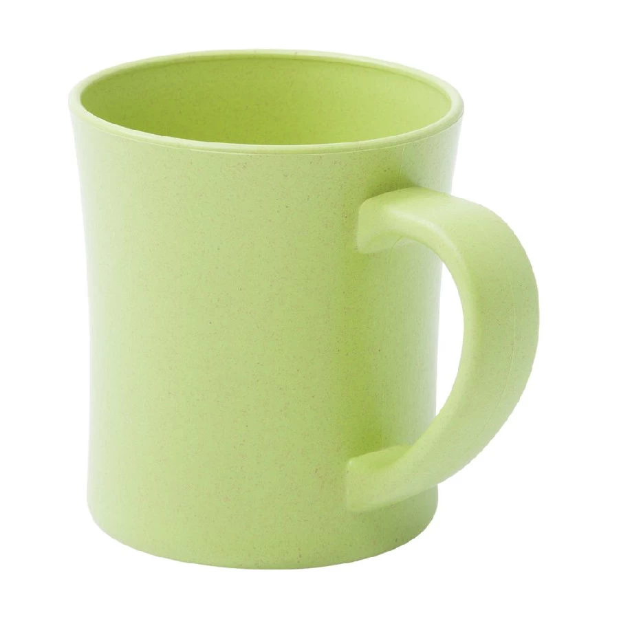 Кружка Outline Plant Кружка Outline Plant