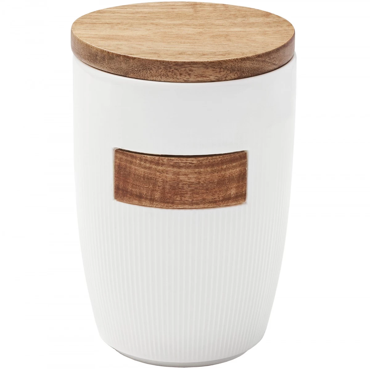 Банка для хранения Piacente Банка для хранения Piacente