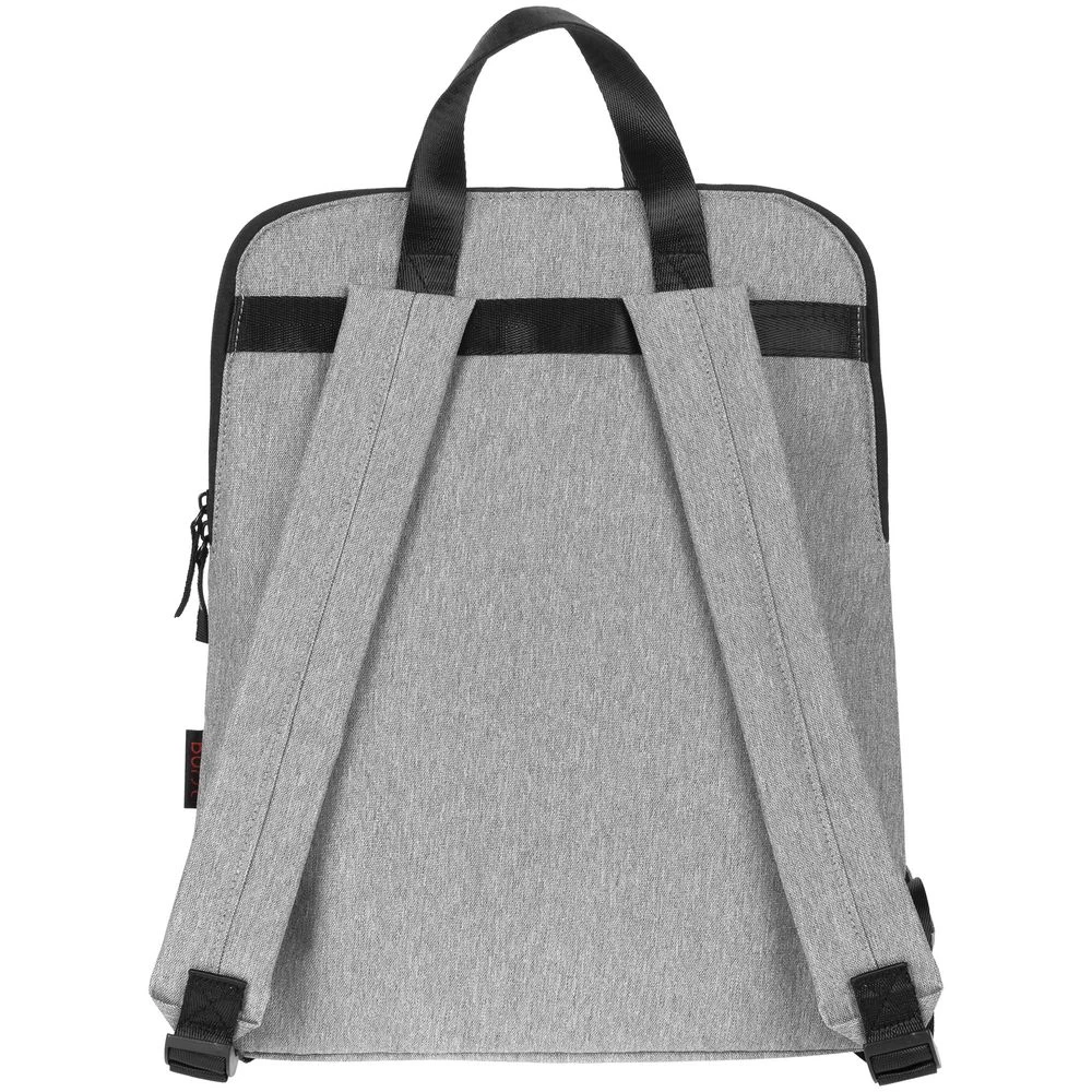 Рюкзак Burst Oneworld Рюкзак Burst Oneworld