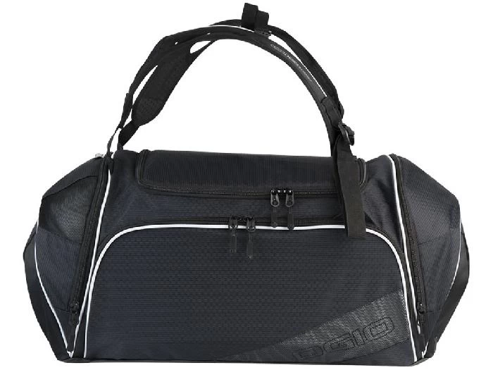 Сумка спортивная "Endurance" Сумка спортивная "Endurance"