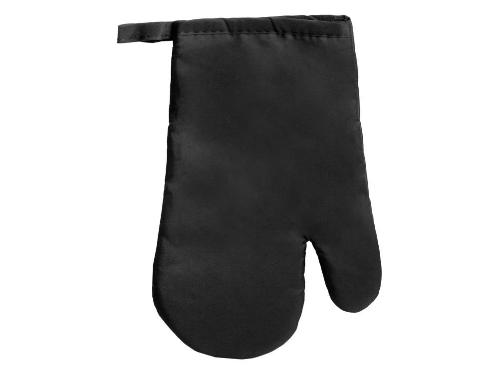 Набор для выпечки Canele Набор для выпечки Canele