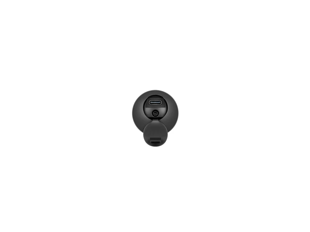 Отвертка аккумуляторная Rombica MyKit A1 Отвертка аккумуляторная Rombica MyKit A1