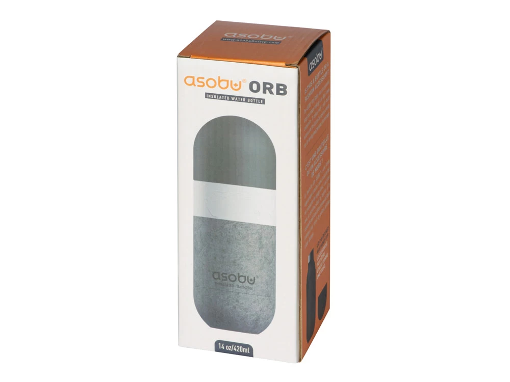 Термос ORB Термос ORB