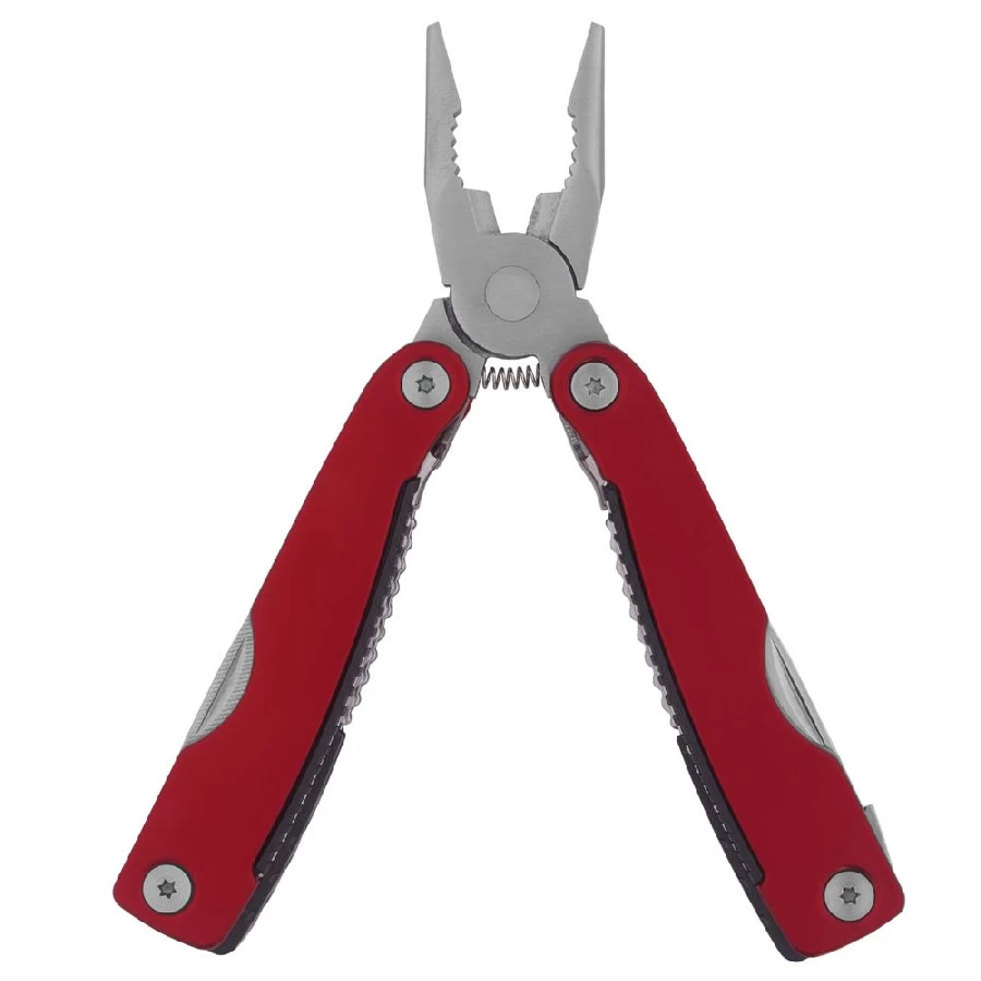 Мультитул Scout (10) Мультитул Scout (10)