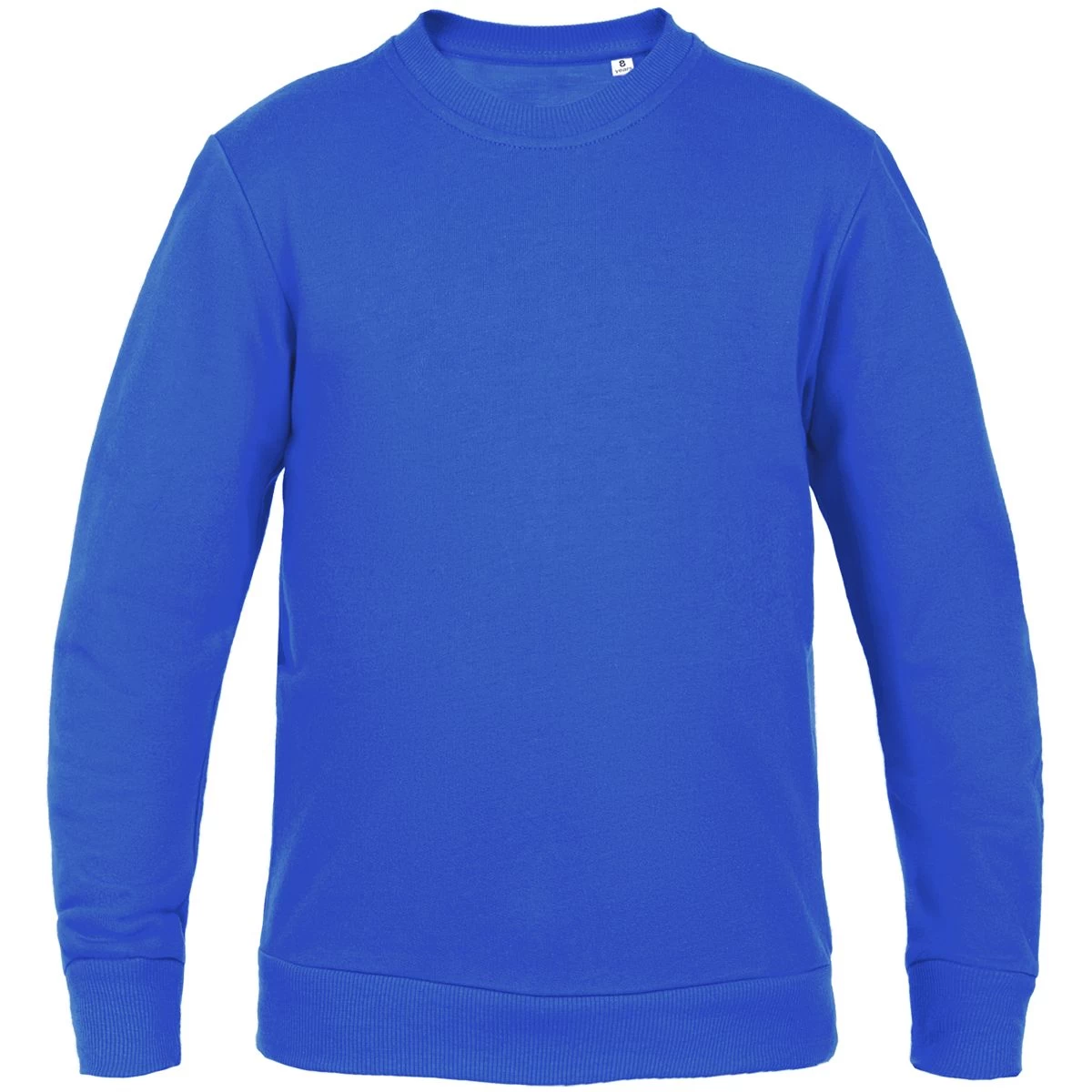 Свитшот детский Toima kids (44;8 лет) Свитшот детский Toima kids (44;8 лет)